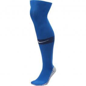 ГЕТРЫ NIKE MATCHFIT OTC - TEAM SX6836-464