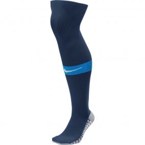 ГЕТРЫ NIKE MATCHFIT OTC - TEAM SX6836-413