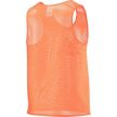 МАНИШКА ADIDAS BIB F82133 SR