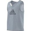 МАНИШКА ADIDAS BIB D84856 SR
