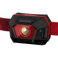 Налобный фонарь Xiaomi Bee Best Ultra Light FH100
