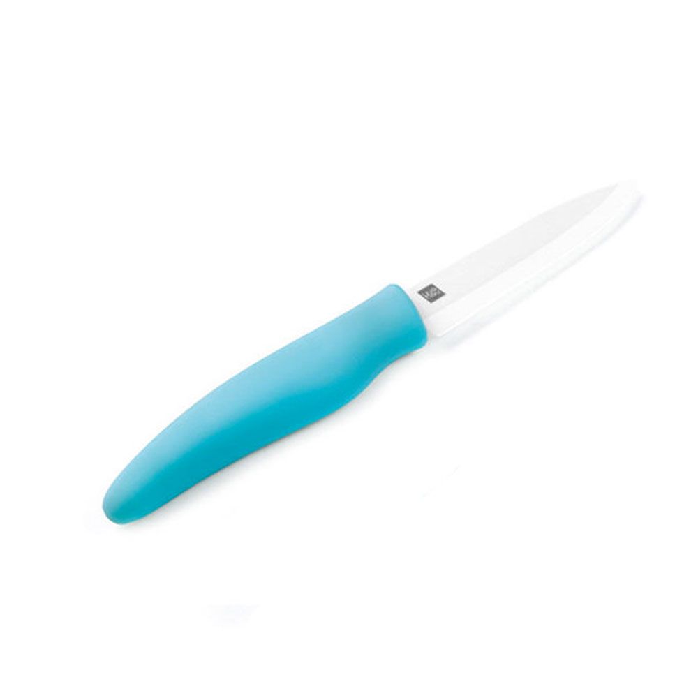 Керамический нож Xiaomi huohou hot ceramic knife