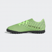 ДЕТСКИЕ ШИПОВКИ NEMEZIZ 19.4 TF