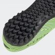 ДЕТСКИЕ ШИПОВКИ NEMEZIZ 19.4 TF