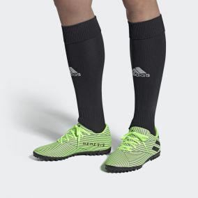 ШИПОВКИ NEMEZIZ 19.4 TF