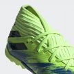 ДЕТСКИЕ ШИПОВКИ NEMEZIZ 19.3 TF