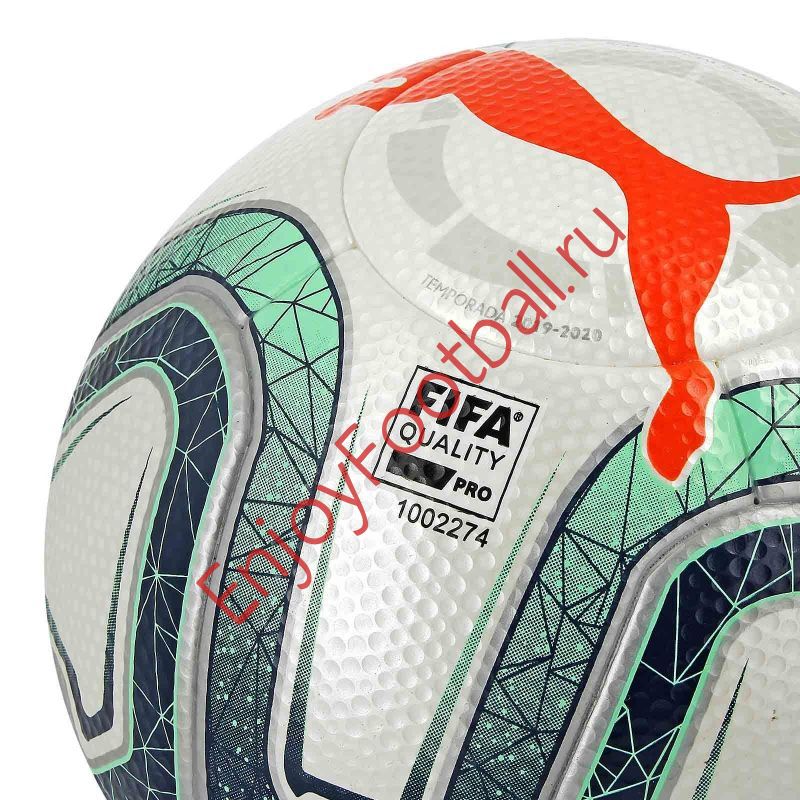 Мячи футбольные fifa quality pro. Футбольный мяч Puma laliga1 adrenalina. Мячи футбольные FIFA quality Pro 113.a1d. Мяч Nike FIFA quality 2006-2007.