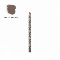 Пудровый карандаш для оформления бровей Zola (Taupe Brown)