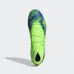 ФУТБОЛЬНЫЕ БУТСЫ NEMEZIZ 19.3 FG
