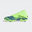 ФУТБОЛЬНЫЕ БУТСЫ NEMEZIZ 19.3 FG