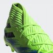 ФУТБОЛЬНЫЕ БУТСЫ NEMEZIZ 19.3 FG