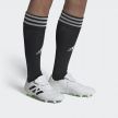 ФУТБОЛЬНЫЕ БУТСЫ COPA GLORO 20.2 FG