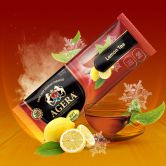 Agera Soft 250 гр - Lemon Tea (Лимонный чай)