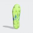 ФУТБОЛЬНЫЕ БУТСЫ NEMEZIZ 19.1 FG