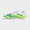 ФУТБОЛЬНЫЕ БУТСЫ NEMEZIZ 19.1 FG