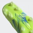 ФУТБОЛЬНЫЕ БУТСЫ NEMEZIZ 19.1 FG
