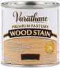 Масло Тонирующее 0.236л Varathane Fast Dry Wood Stain для Дерева, Быстросохнущее