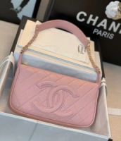 Chanel 25 cm