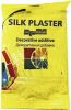Блестки (Глиттер) Золото-Полоска Silk Plaster 10г / Силк Пластер