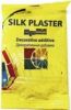 Блестки (Глиттер) Золото-Точка Silk Plaster 10г / Силк Пластер