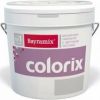 Мозаичное Покрытие Bayramix Colorix 4.5кг с Добавлением Цветных Чипсов / Байрамикс Колорикс