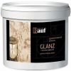 Декоративная Краска Rauf Glanz 3.5кг с Песчаным Эффектом для Внутренних Работ / Рауф Гланз