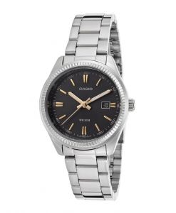 CASIO LTP-1302D-1A1