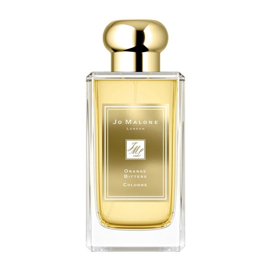 Jo Malone Orange Bitters Cologne 100 мл (унисекс)