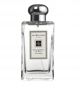 Jo Malone Blackberry & Bay Cologne 100 мл (унисекс)