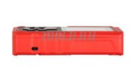 RGK DL50 лазерный дальномер с угломером фото