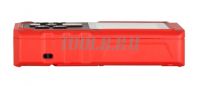 RGK DL70 Лазерный дальномер фото
