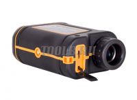 RGK D600 оптический дальномер фото
