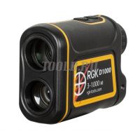 RGK D1000 - оптический дальномер