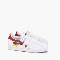 ADIDAS SUPERSTAR MICKEY MOUSE