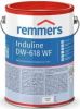 Краска Огнезащитная для Древесины Remmers Induline DW-618 WF 5л Глубокоматовая