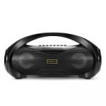Орбита OT-SPB100 Черный колонка BLUETOOTH
