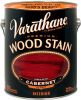 Масло-Морилка Тонирующее 0.946 Varathane Premium Wood Stain для Внутренних Работ