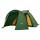 Туристическая палатка 2-х местная Canadian Camper Rino 2 Woodland