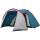 Туристическая палатка 2-х местная Canadian Camper Rino 2 Royal