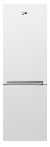Холодильник BEKO RCSK 270M20W
