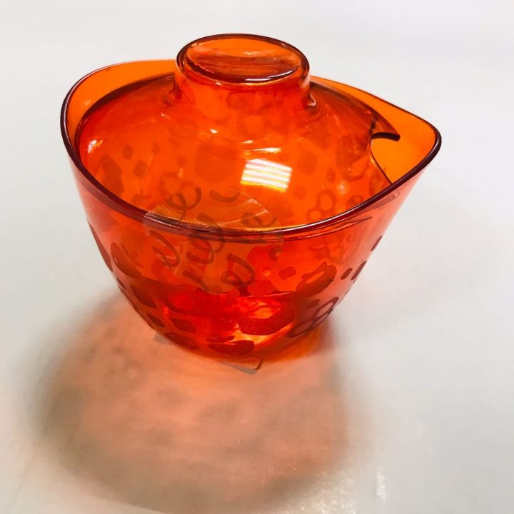 Сахарница Люмици С584