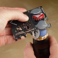 Мультитул Wallet Ninja_5
