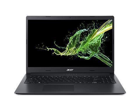 Ноутбук ACER 3 A315-42G-R9NF (15.6"HD/Athlon 300U/8Gb/1TB/AMD Radeon R540X 2Gb/Win10) (NX.HF8ER.02Z)