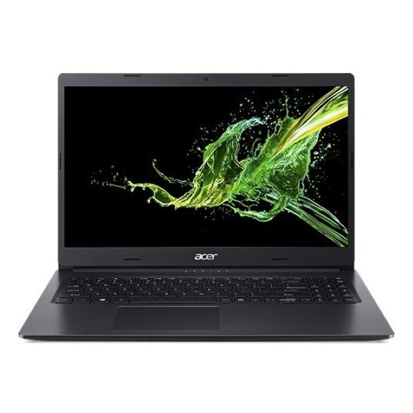 Ноутбук ACER Aspire 3 A315-42G-R9XV (Ryzen 7 3700U/8Gb/SSD 256Gb/AMD Radeon 540X 2Gb/15,6" FHD/BT Cam/Linux) (NX.HF8ER.02D)