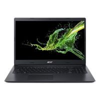 Ноутбук ACER Aspire 3 A315-42G-R98F (Ryzen 5 3500U/4Gb/SSD 256Gb/AMD Radeon 540X 2Gb/15,6" FHD/BT Cam/Win10) (NX.HF8ER.011)