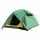 Палатка туристическая 3-х местная Canadian Camper Impala 3 Woodland