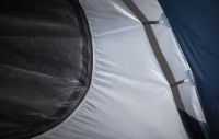 Палатка туристическая трехместная FHM Alcor 3 фото7