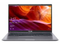 Ноутбук ASUS Laptop 15 X509FL-EJ217T (i3-8145U/8Gb/1Tb + SSD 128Gb nV MX250 2Gb/15,6" FHD/BT Cam/Win10) (90NB0N12-M02860)