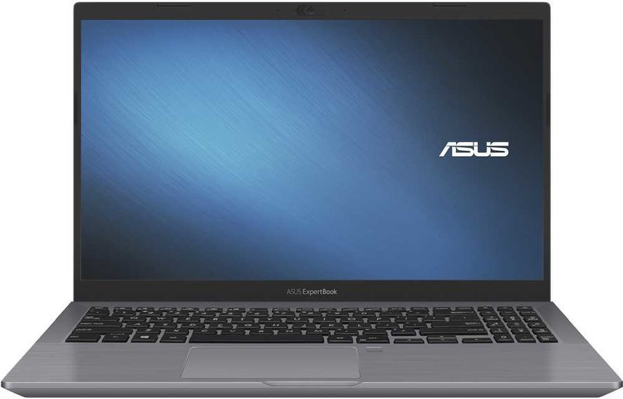 Ноутбук ASUS ASUS PRO P3540FB-BQ0263T (i5-8265U/4Gb/SSD 256Gb nV MX110 2Gb/15.6"" FHD/BT Cam/Win10)  (90NX0251-M03920)