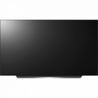 Телевизор OLED LG OLED55CXR купить